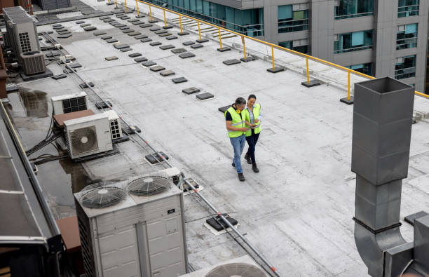 Best Roof Coating and Sealing  in Sweet Home, OR