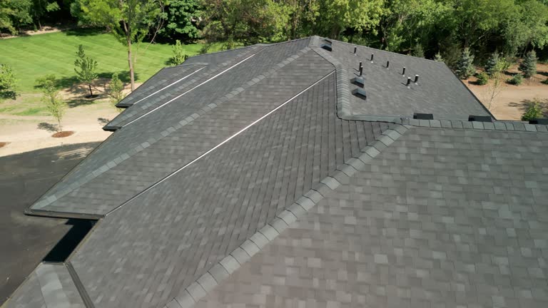  Sweet Home, OR Roofing Service Pros