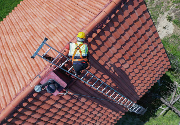 Best Asphalt Shingles Roofing  in Sweet Home, OR