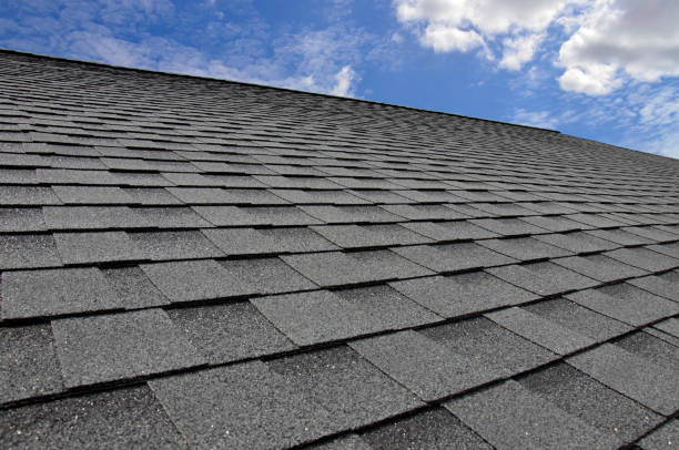 Skylights in Sweet Home, OR